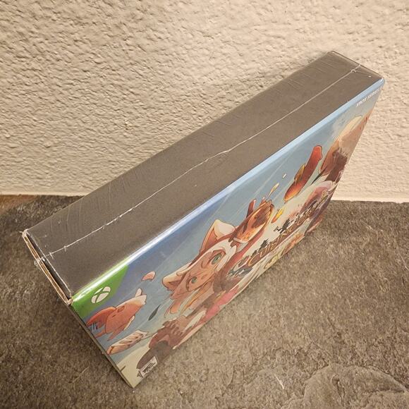 Video_Games